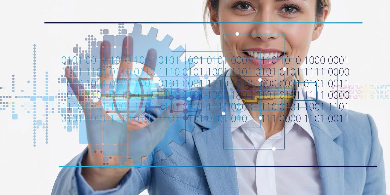 México enfrenta crisis de talento digital
