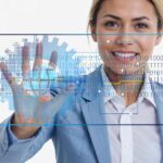 México enfrenta crisis de talento digital