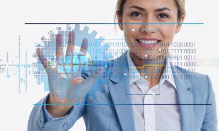 México enfrenta crisis de talento digital