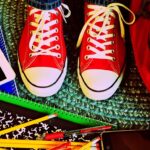Educación superior evoluciona para incrementar empleabilidad de los jóvenes