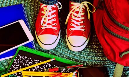 Educación superior evoluciona para incrementar empleabilidad de los jóvenes