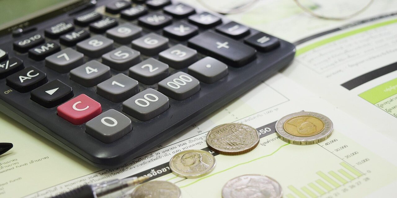8 consejos para aprovechar el reparto de utilidades 2025