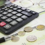 8 consejos para aprovechar el reparto de utilidades 2025