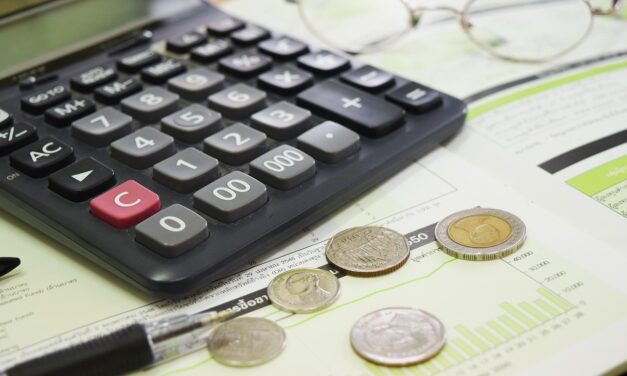 8 consejos para aprovechar el reparto de utilidades 2025
