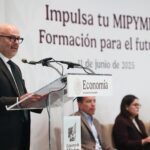 Impulsa tu MiPyme con capacitación gratuita