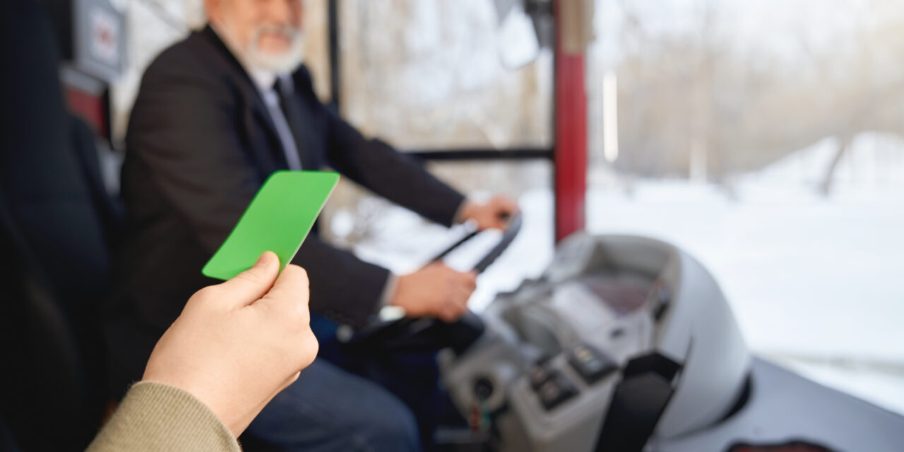 Movimex: una tarjeta de débito para moverte y manejar tu dinero