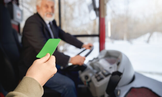 Movimex: una tarjeta de débito para moverte y manejar tu dinero