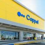 Grupo Coppel se transformará física y digitalmente