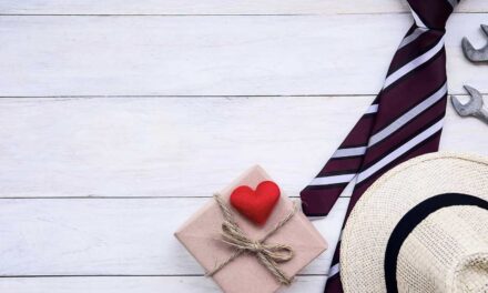 Regalos para el Día del Padre aumentan 18% este 2025