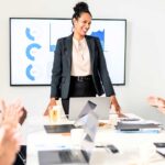 Estos son los puestos más buscados en el área de administración y finanzas