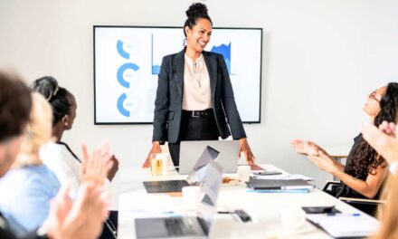 Estos son los puestos más buscados en el área de administración y finanzas