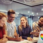 Inclusión, diversidad y respeto cobran relevancia en el ámbito laboral