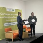 Confianzómetro 2025 blinda a usuarios contra fraudes digitales