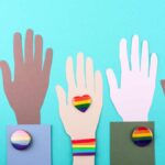 Empresas emplean estrategias para promover la inclusion LGBTQ+