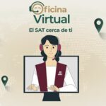 Fisco lanza nueva plataforma de videollamadas para atención