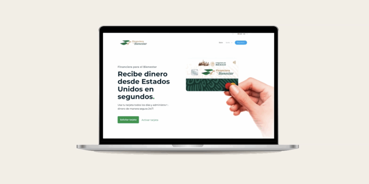 Gobierno mexicano reembolsaría impuestos a las remesas de EU