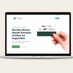 Gobierno mexicano reembolsaría impuestos a las remesas de EU