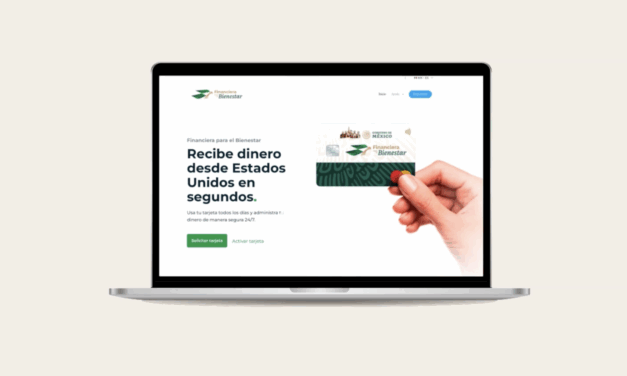 Gobierno mexicano reembolsaría impuestos a las remesas de EU