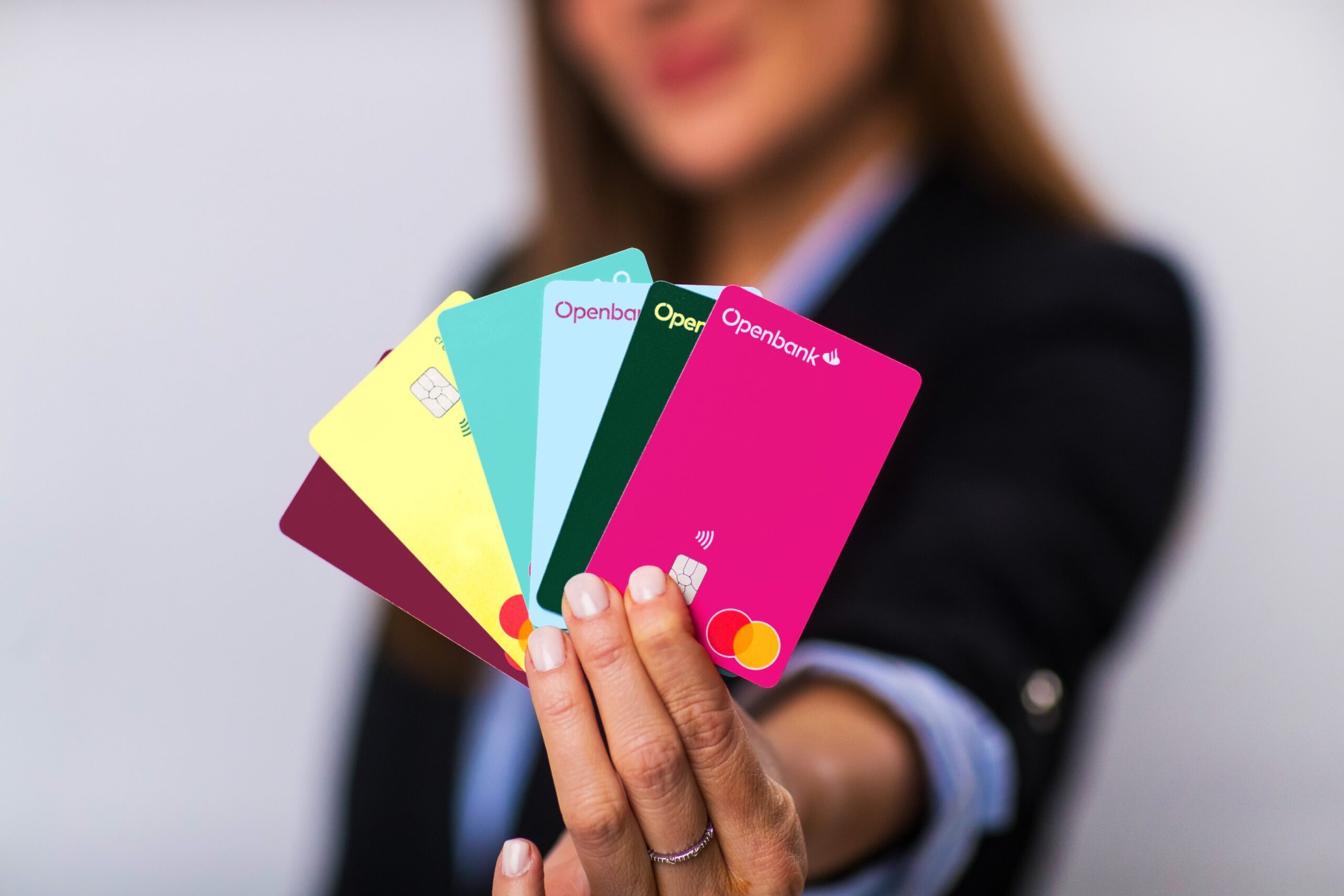 En cuatro meses, Openbank supera los 100 mil clientes en México