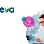 La empresa israelí Teva es una de las tres farmacéuticas que más han invertido en México