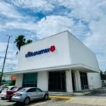 Sucursales de Banamex en Guerrero operan al 100%