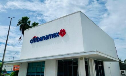 Sucursales de Banamex en Guerrero operan al 100%