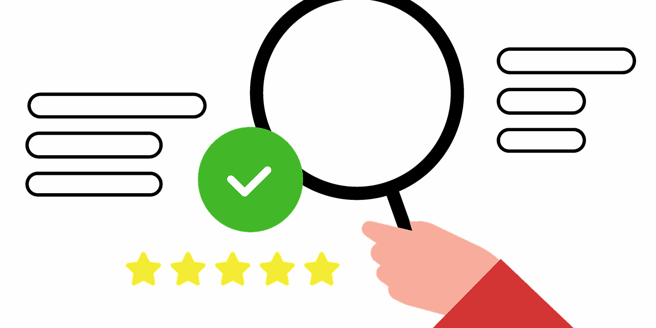 ABM descarta riesgos sistémico