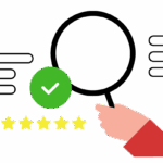 ABM descarta riesgos sistémico