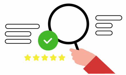 ABM descarta riesgos sistémico