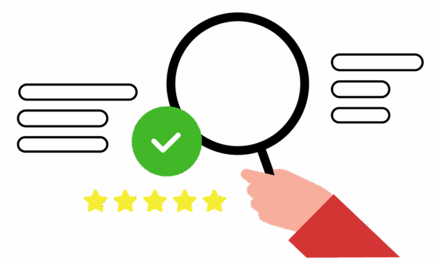 ABM descarta riesgos sistémico