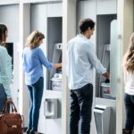 Sistema bancario mexicano opera con normalidad: Hacienda