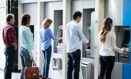 Sistema bancario mexicano opera con normalidad: Hacienda