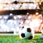 ¿Quieres ir a los partidos de la Copa Mundial 2026? Con BBVA y Visa podrás asistir