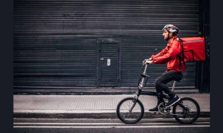 Disposiciones fiscales para trabajadores de plataformas digitales