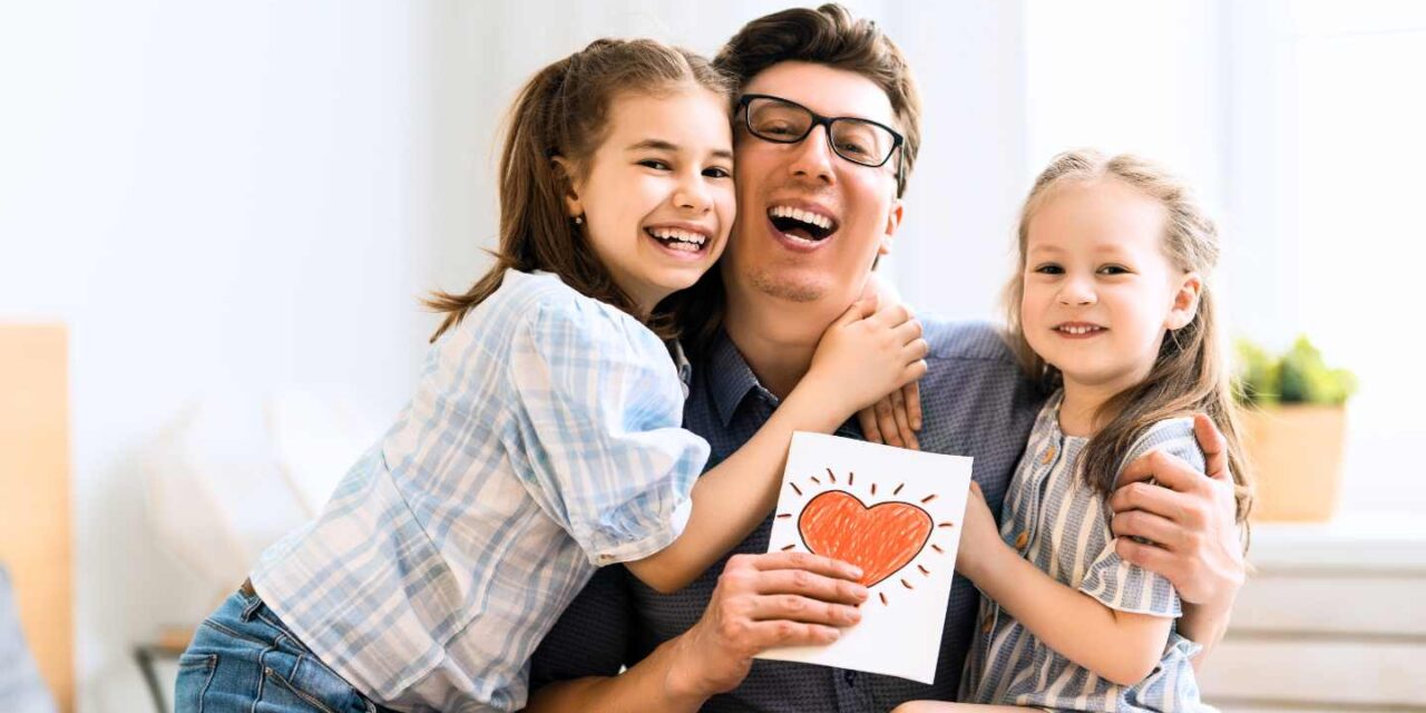 Recomendaciones de la Profeco para festejar este Día del Padre