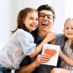 Recomendaciones de la Profeco para festejar este Día del Padre