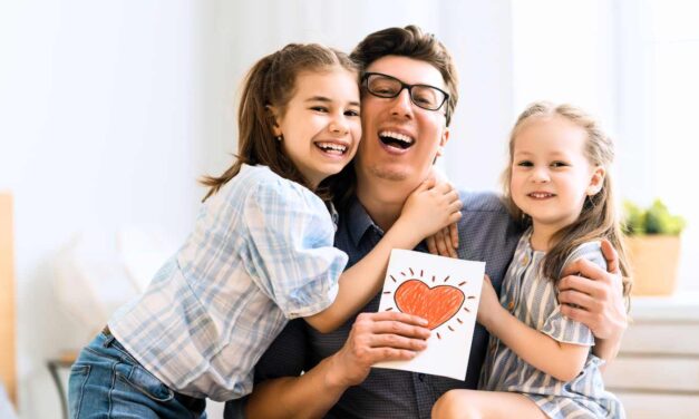 Recomendaciones de la Profeco para festejar este Día del Padre