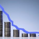 BBVA hunde pronóstico del PIB mexicano para 2025