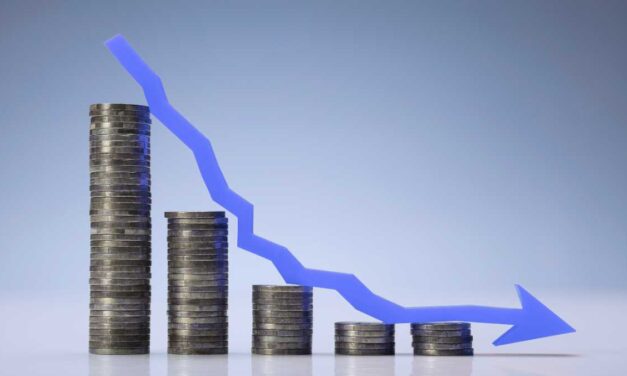 BBVA hunde pronóstico del PIB mexicano para 2025