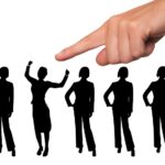 Estancamiento profesional causa rotacion laboral