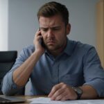 ¿Se crearán suficientes empleos formales este año?