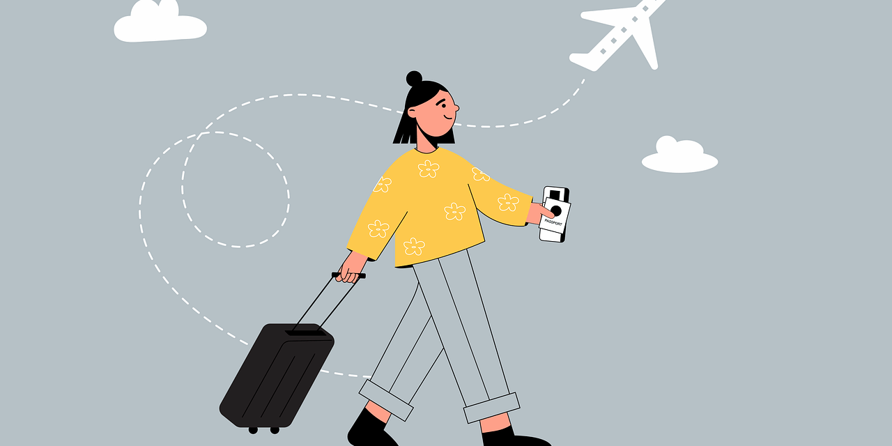 Aeropuerto Internacional de Guadalajara tendrá mejoras para el Mundial