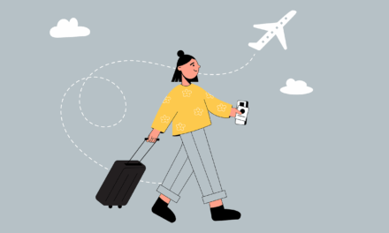 Aeropuerto Internacional de Guadalajara tendrá mejoras para el Mundial