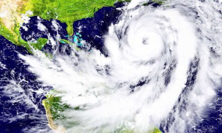 Protege tu hogar, negocio y tu familia en temporada de huracanes