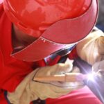 Jubilados privados dan aliento financiero a Pemex y CFE