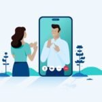 Ya hay educación financiera en lengua de señas mexicana