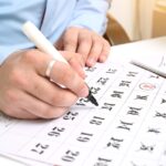 Mantén el control de tus deudas a meses sin intereses