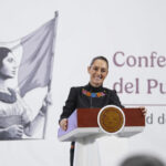 Piloto de reforma para trabajadores de apps, el 1 de julio