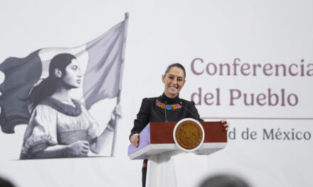 Piloto de reforma para trabajadores de apps, el 1 de julio