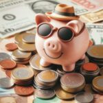 ¿Ya recibiste tus utilidades? Te decimos cómo aprovecharlas